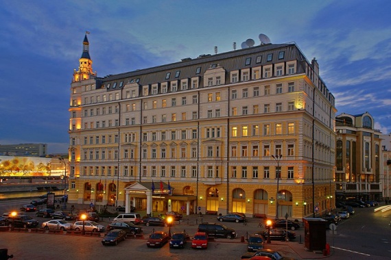 гостиничные комплексы в москве гостиничные комплексы в москве
